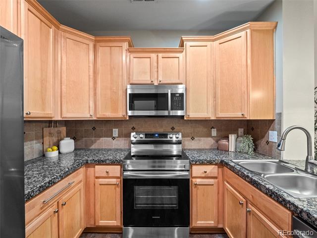 15496 W 66th Drive Unit: B
