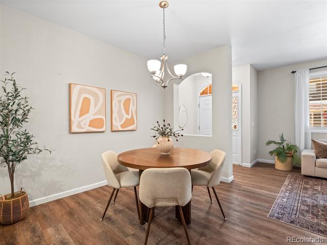 15496 W 66th Drive Unit: B