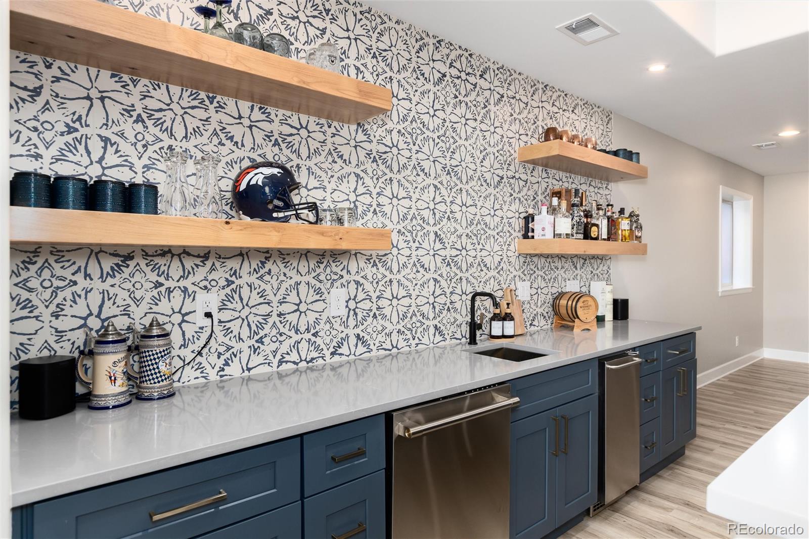 10849 Greycliffe Drive