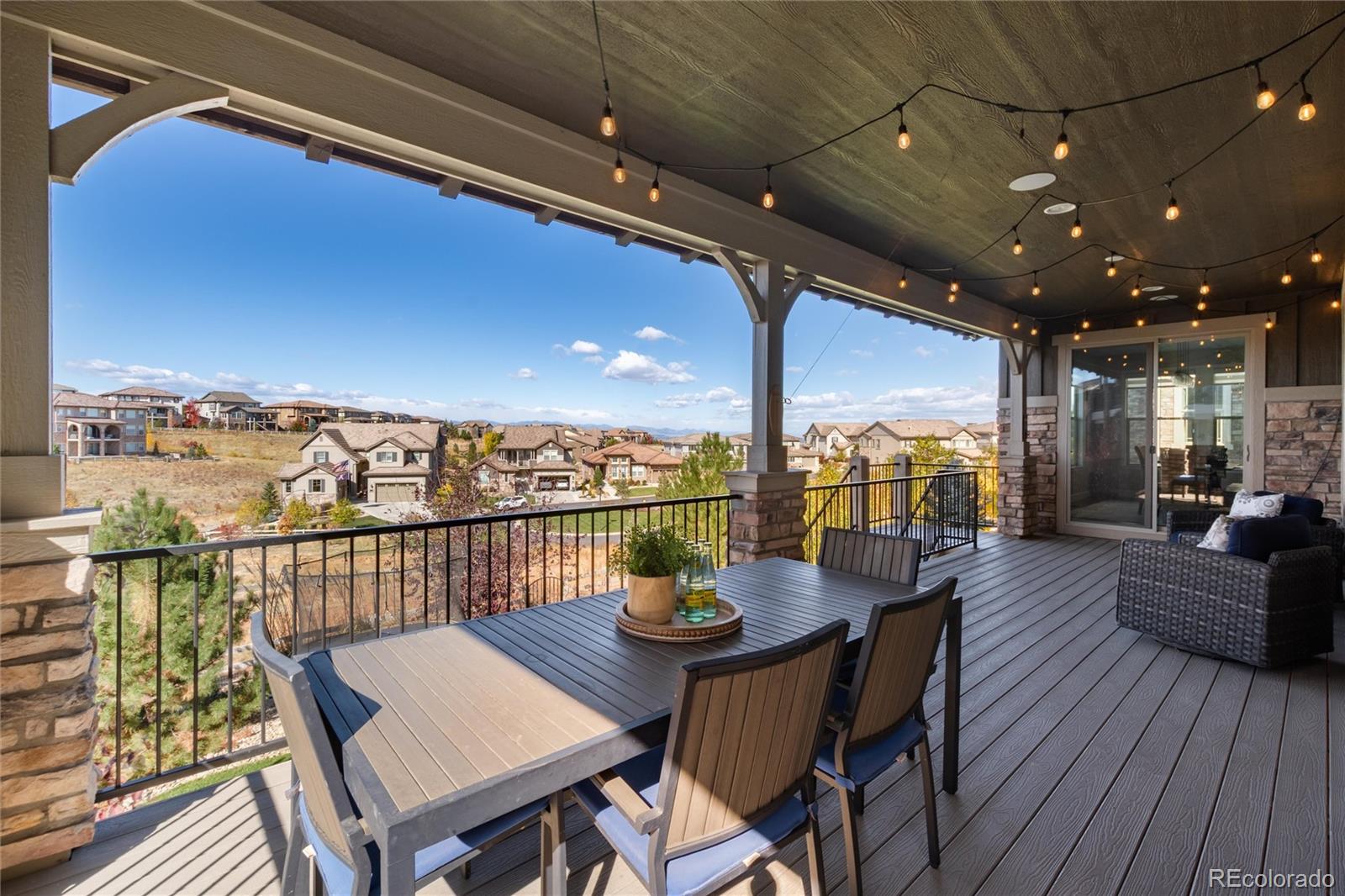 10849 Greycliffe Drive