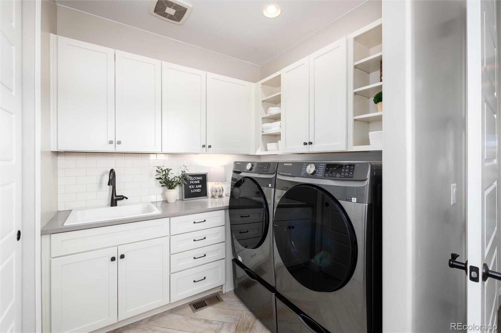 10849 Greycliffe Drive