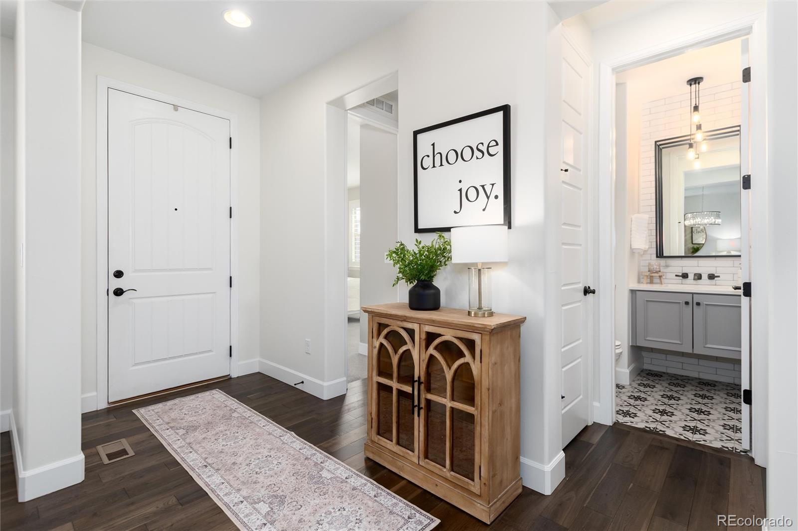 10849 Greycliffe Drive