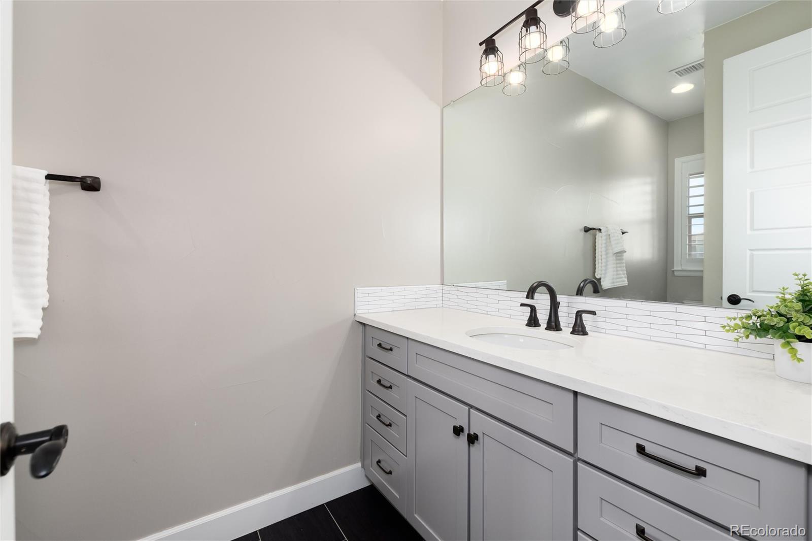 10849 Greycliffe Drive