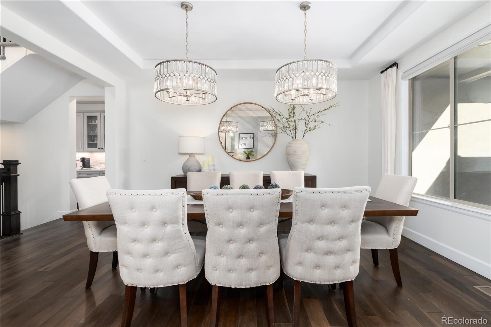 10849 Greycliffe Drive