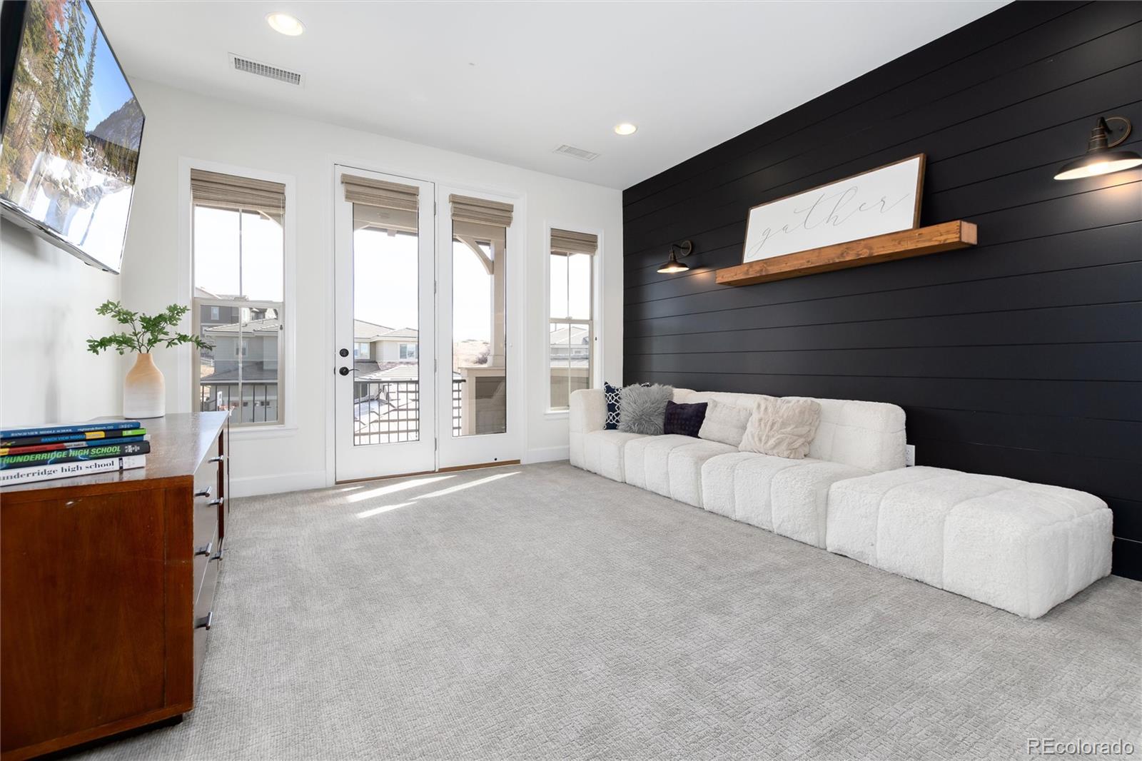 10849 Greycliffe Drive