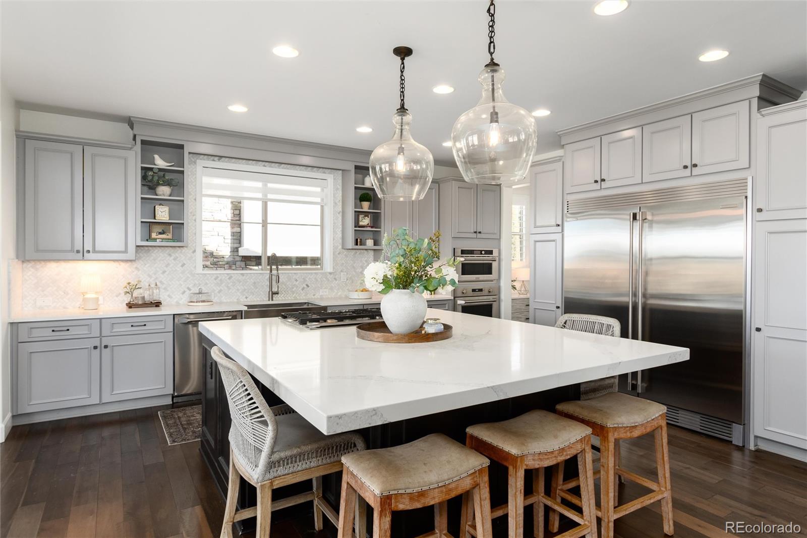 10849 Greycliffe Drive