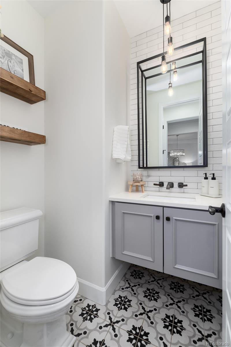 10849 Greycliffe Drive