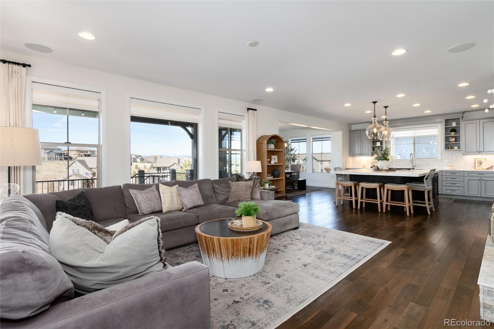 10849 Greycliffe Drive