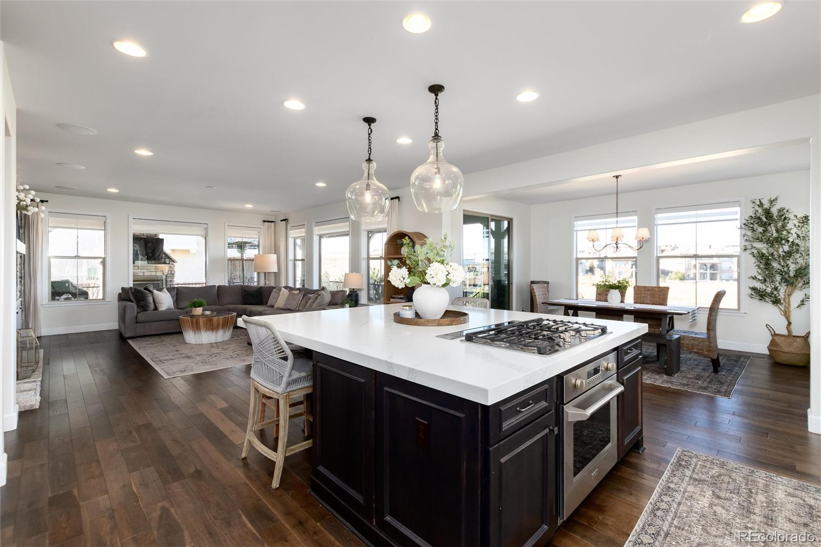 10849 Greycliffe Drive