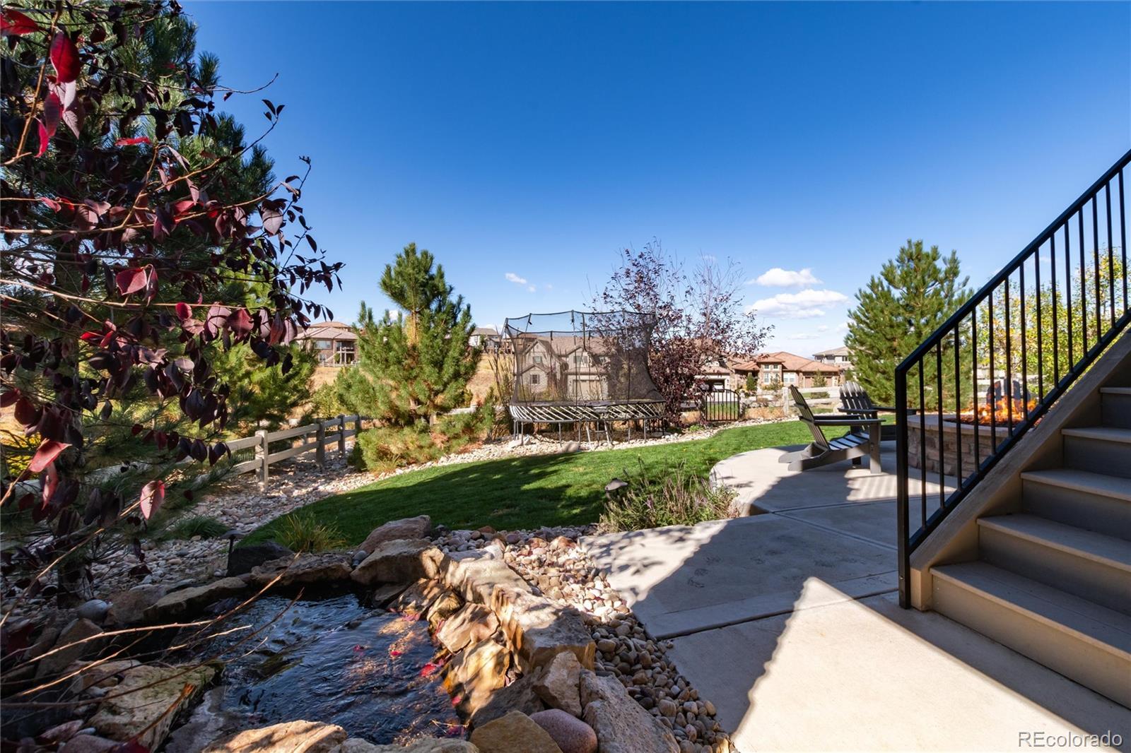 10849 Greycliffe Drive