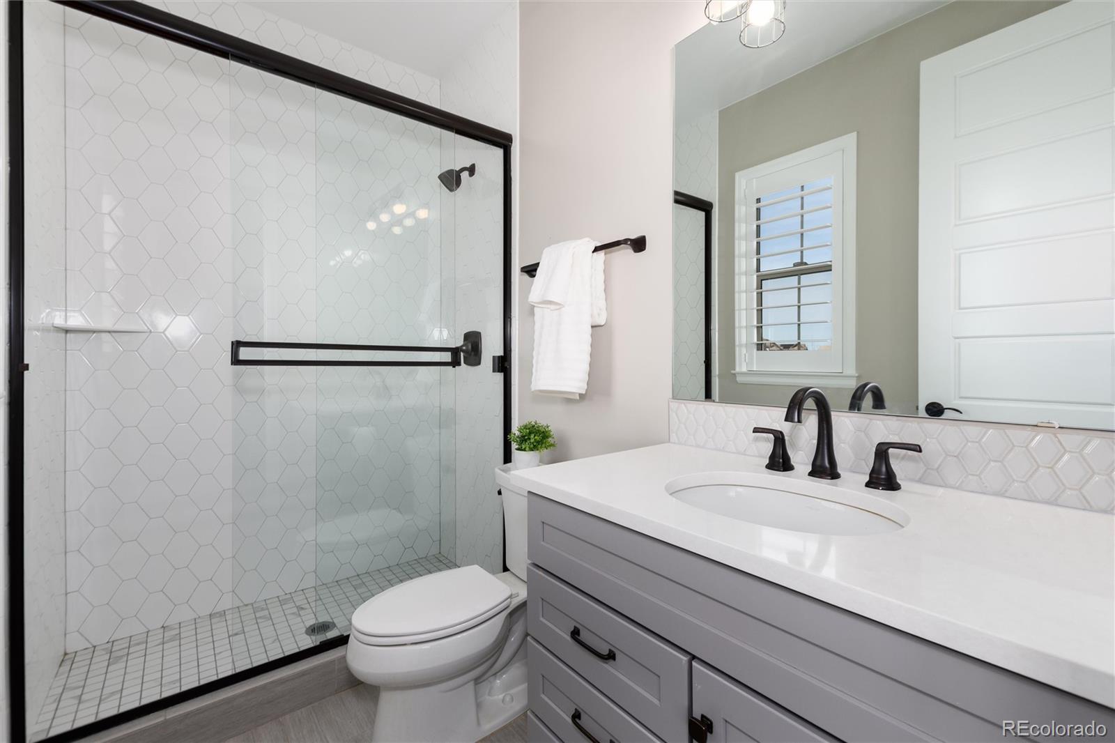 10849 Greycliffe Drive