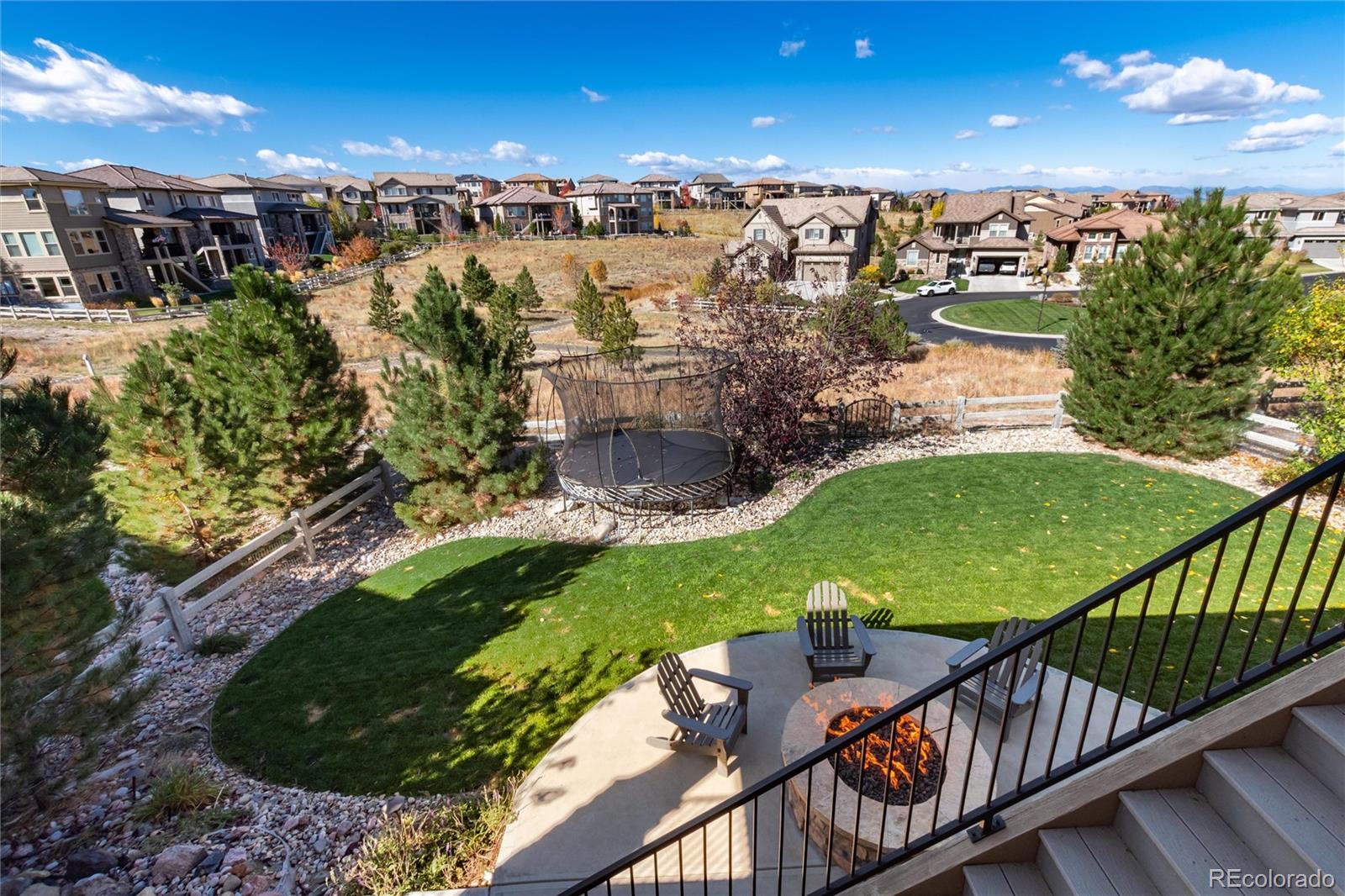 10849 Greycliffe Drive