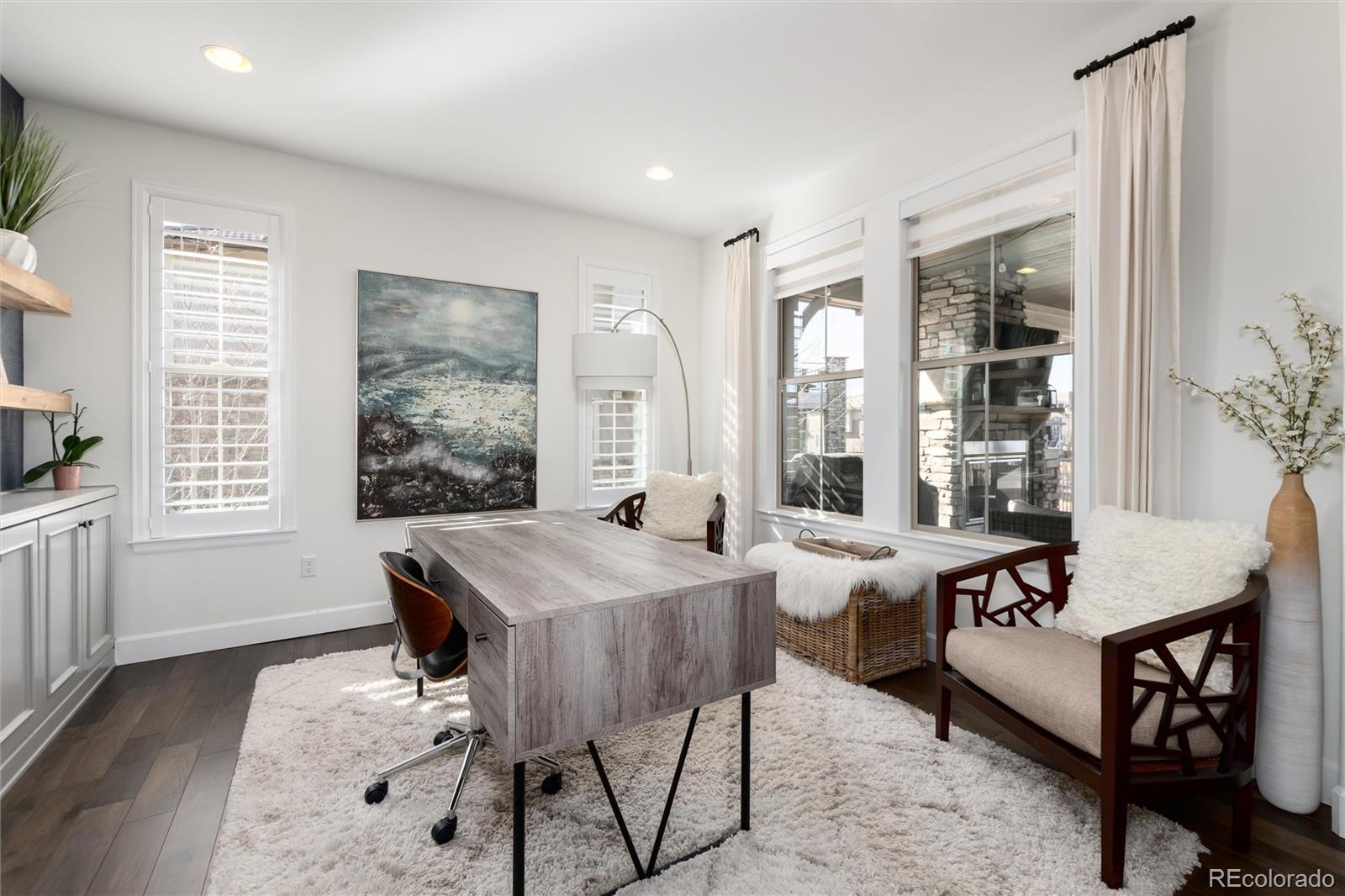 10849 Greycliffe Drive