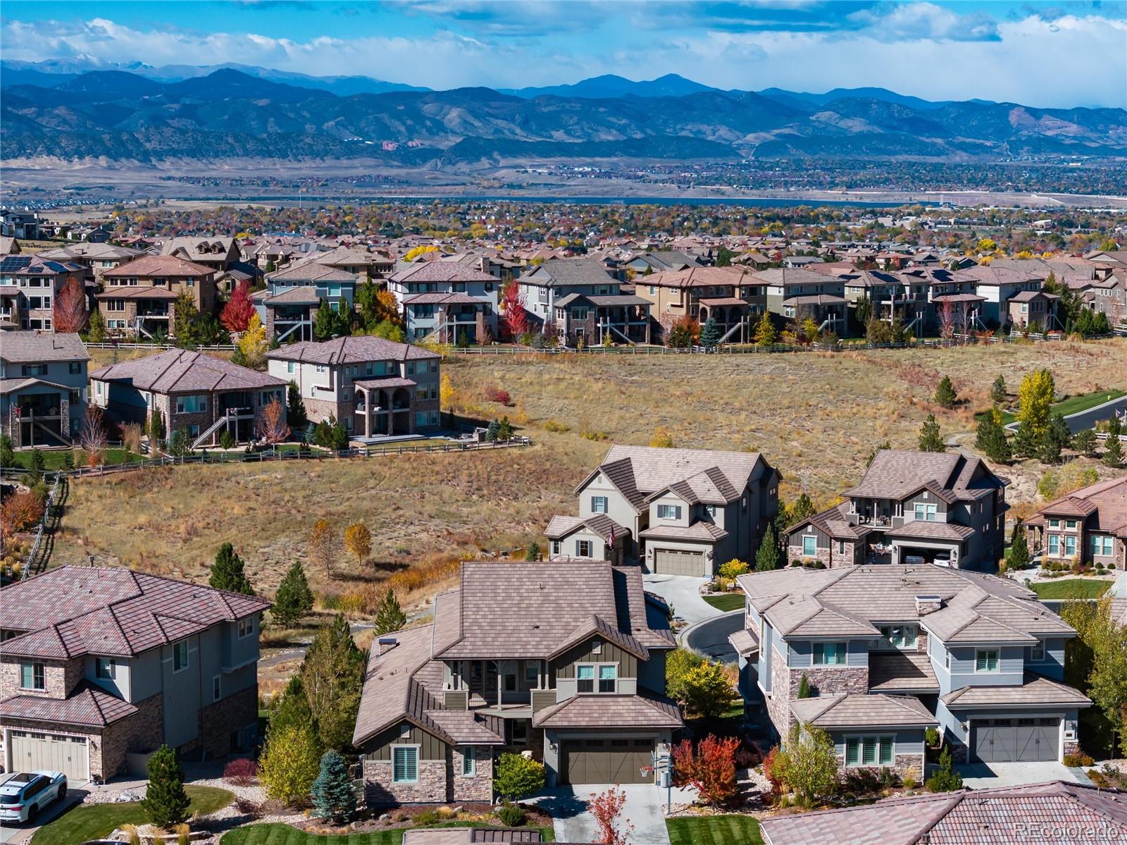 10849 Greycliffe Drive