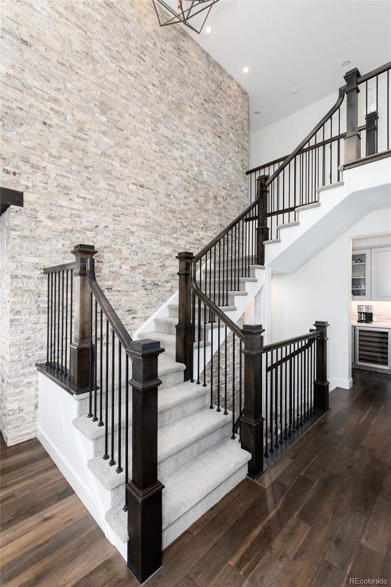 10849 Greycliffe Drive