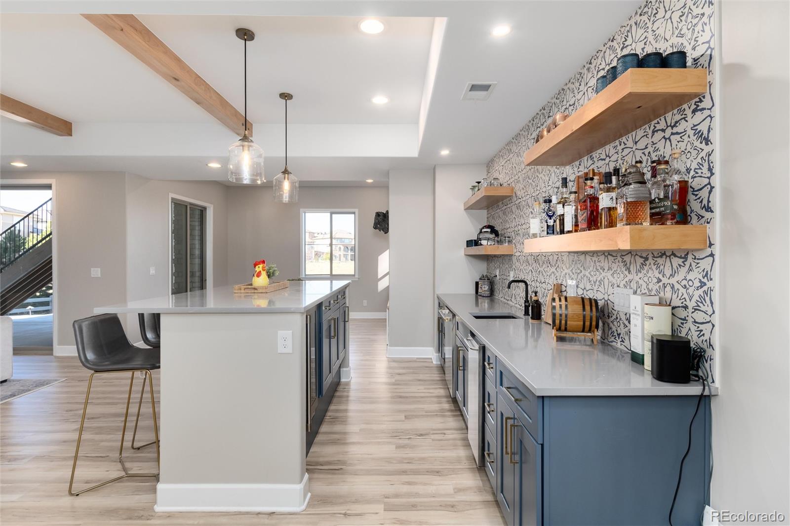 10849 Greycliffe Drive