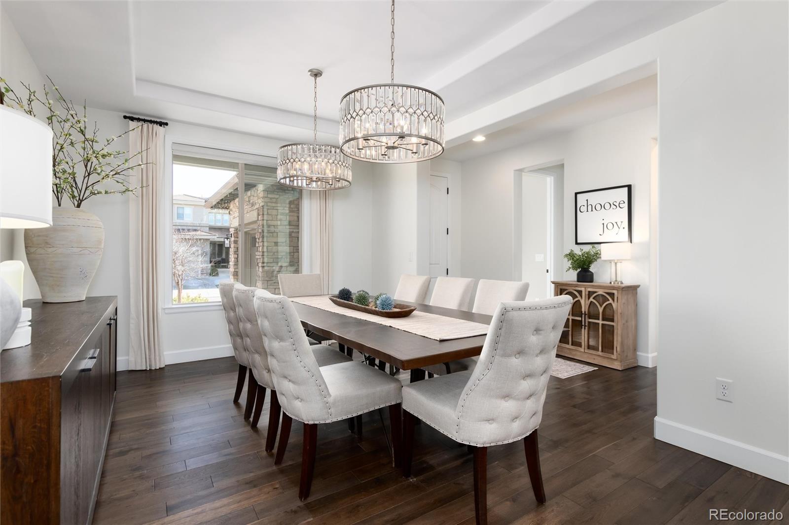 10849 Greycliffe Drive