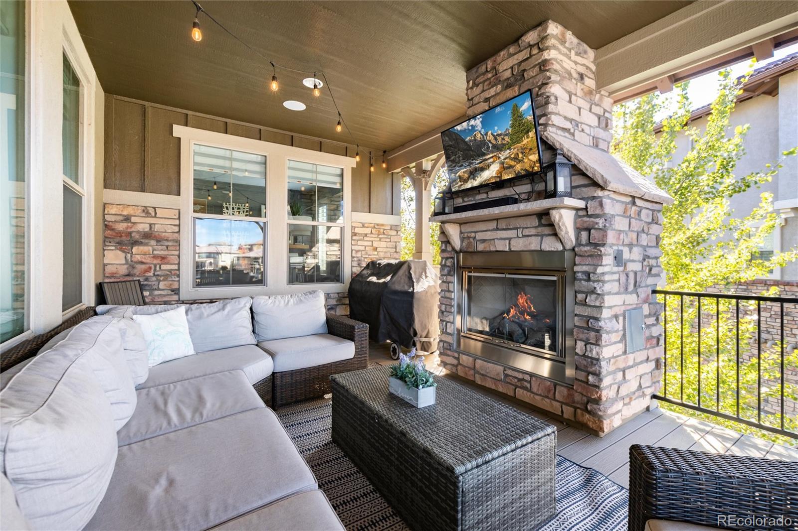 10849 Greycliffe Drive