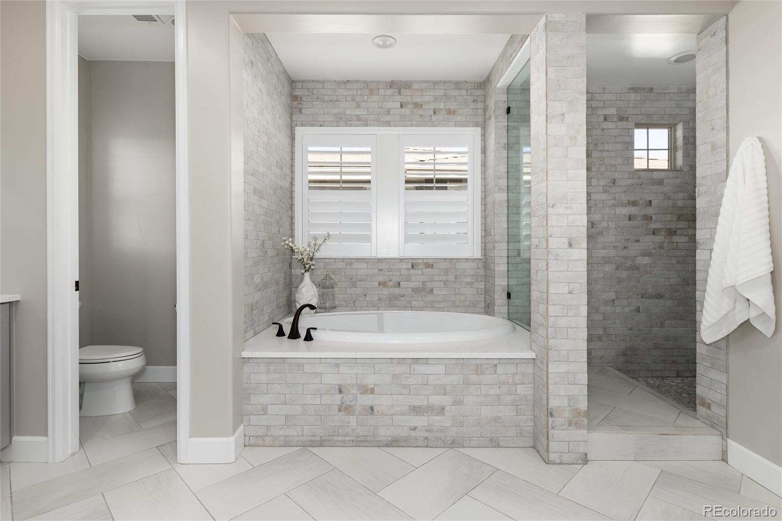 10849 Greycliffe Drive