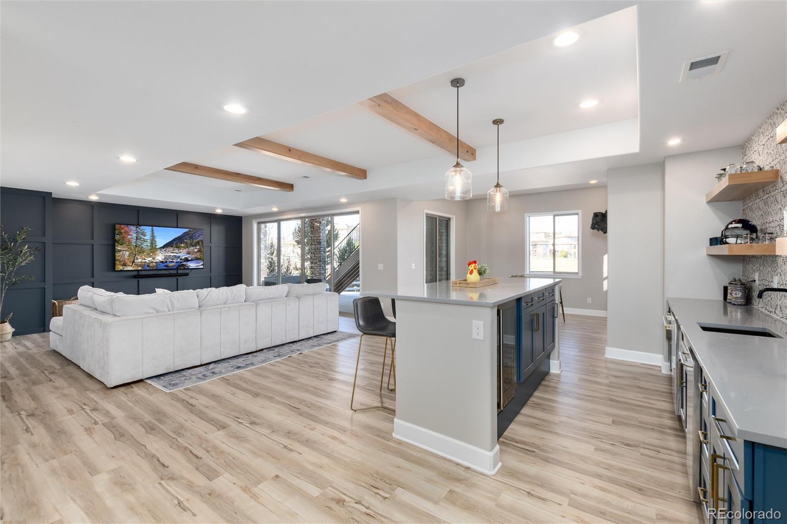 10849 Greycliffe Drive