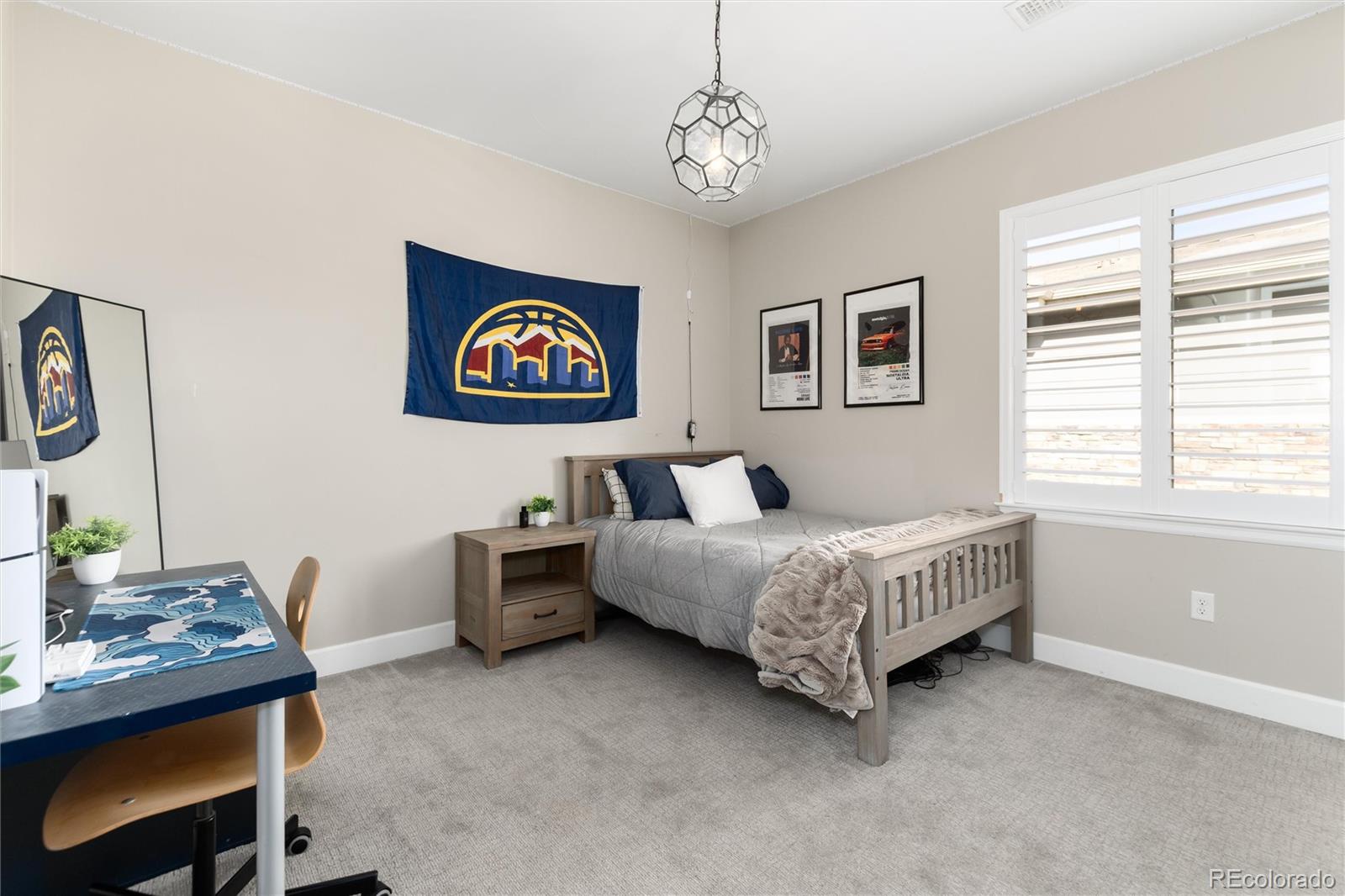 10849 Greycliffe Drive