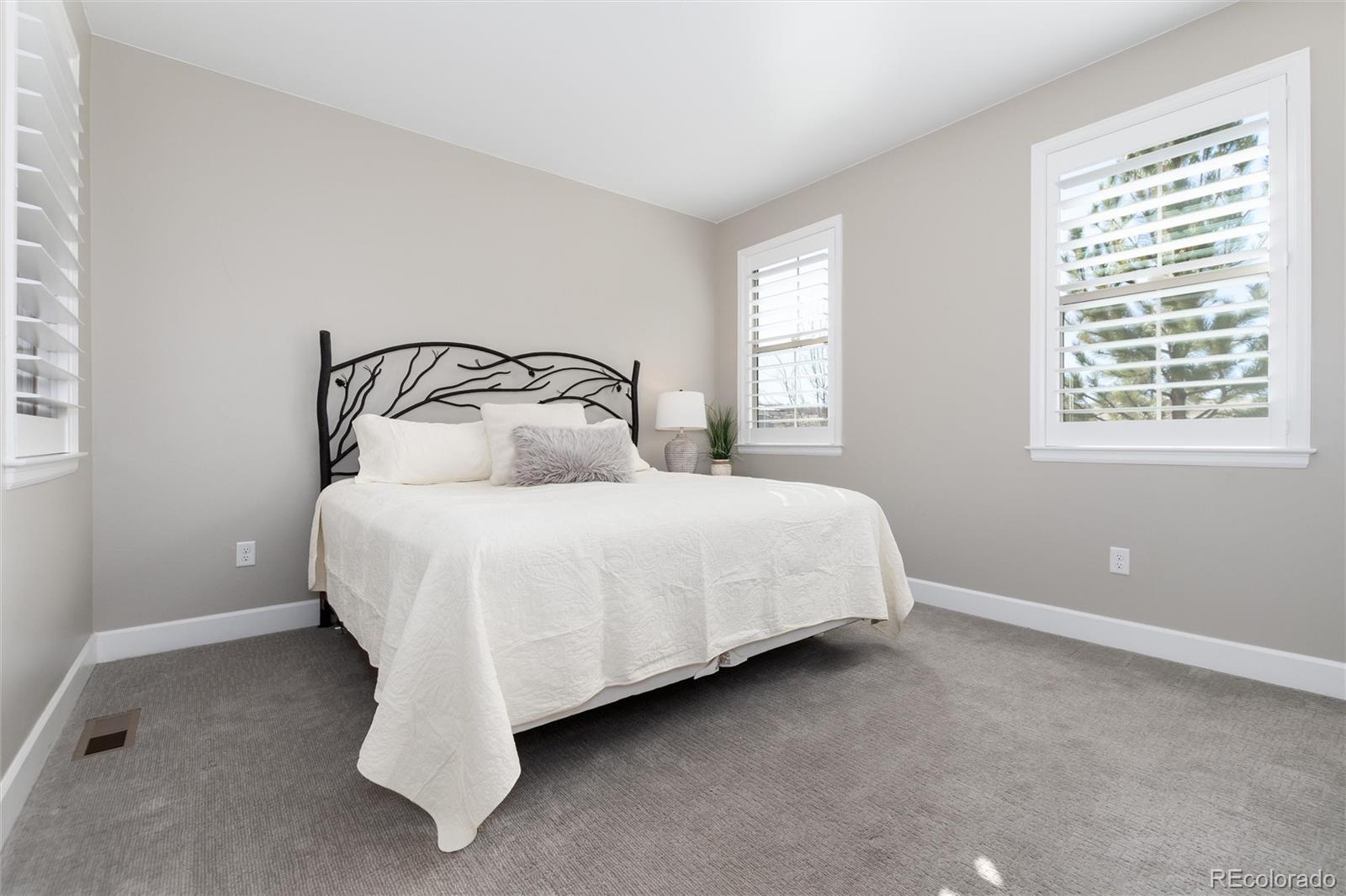 10849 Greycliffe Drive