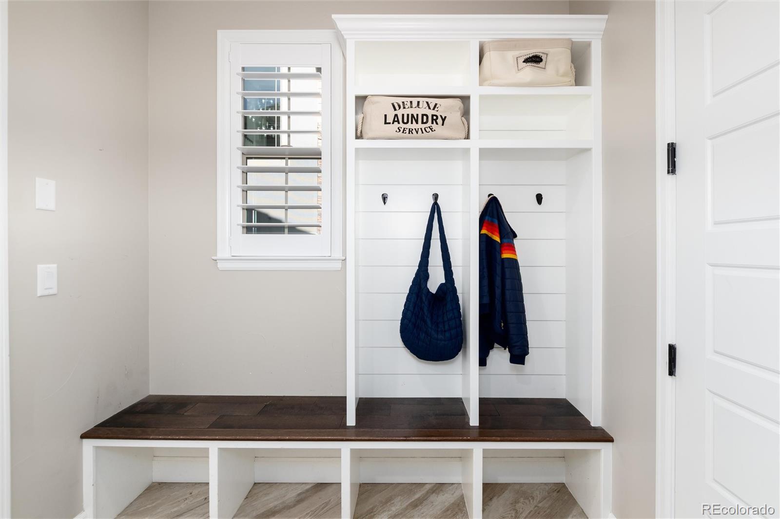 10849 Greycliffe Drive