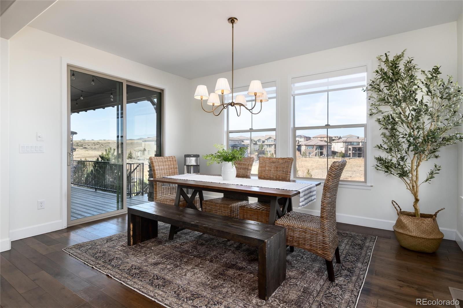 10849 Greycliffe Drive