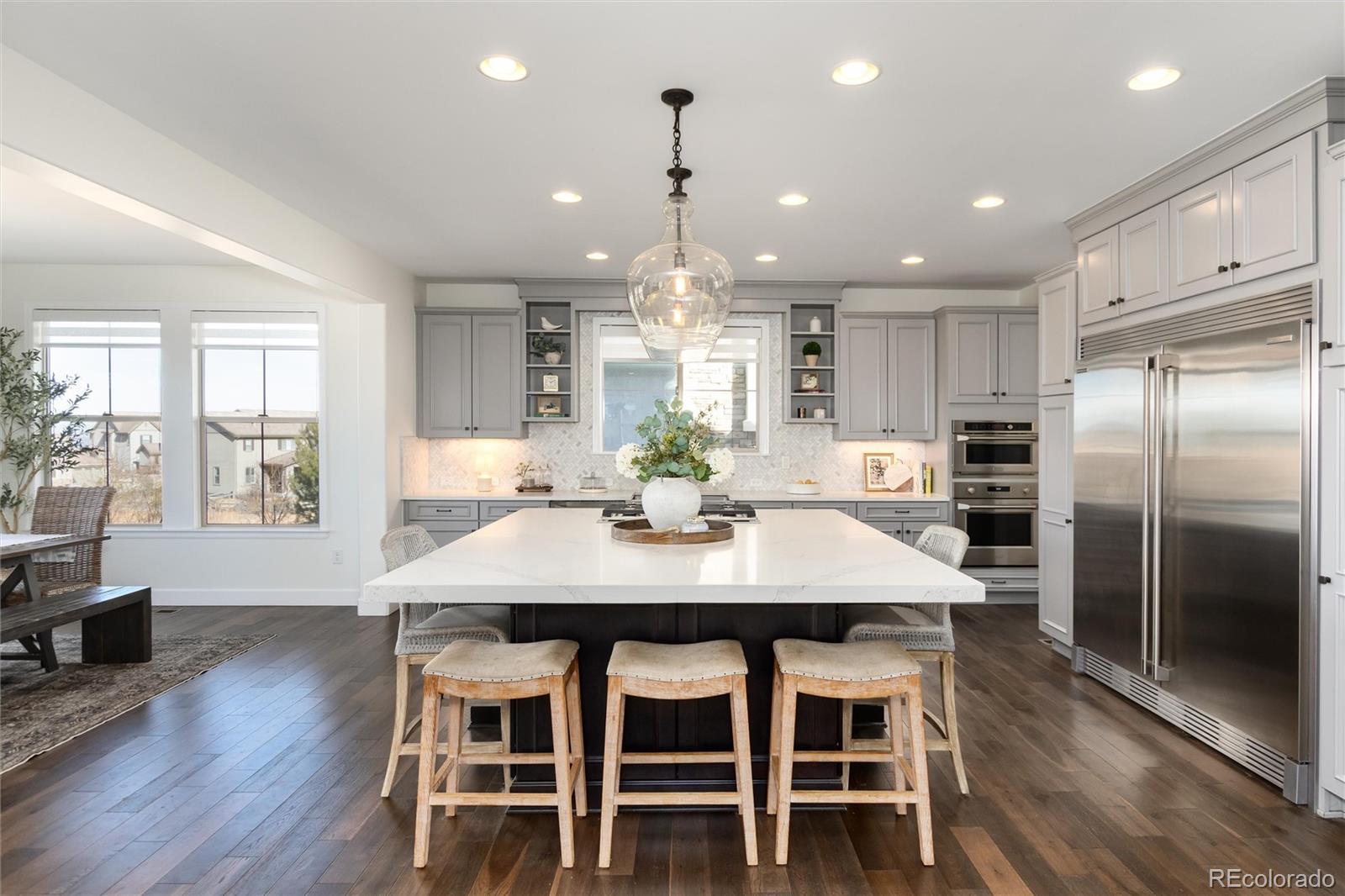 10849 Greycliffe Drive