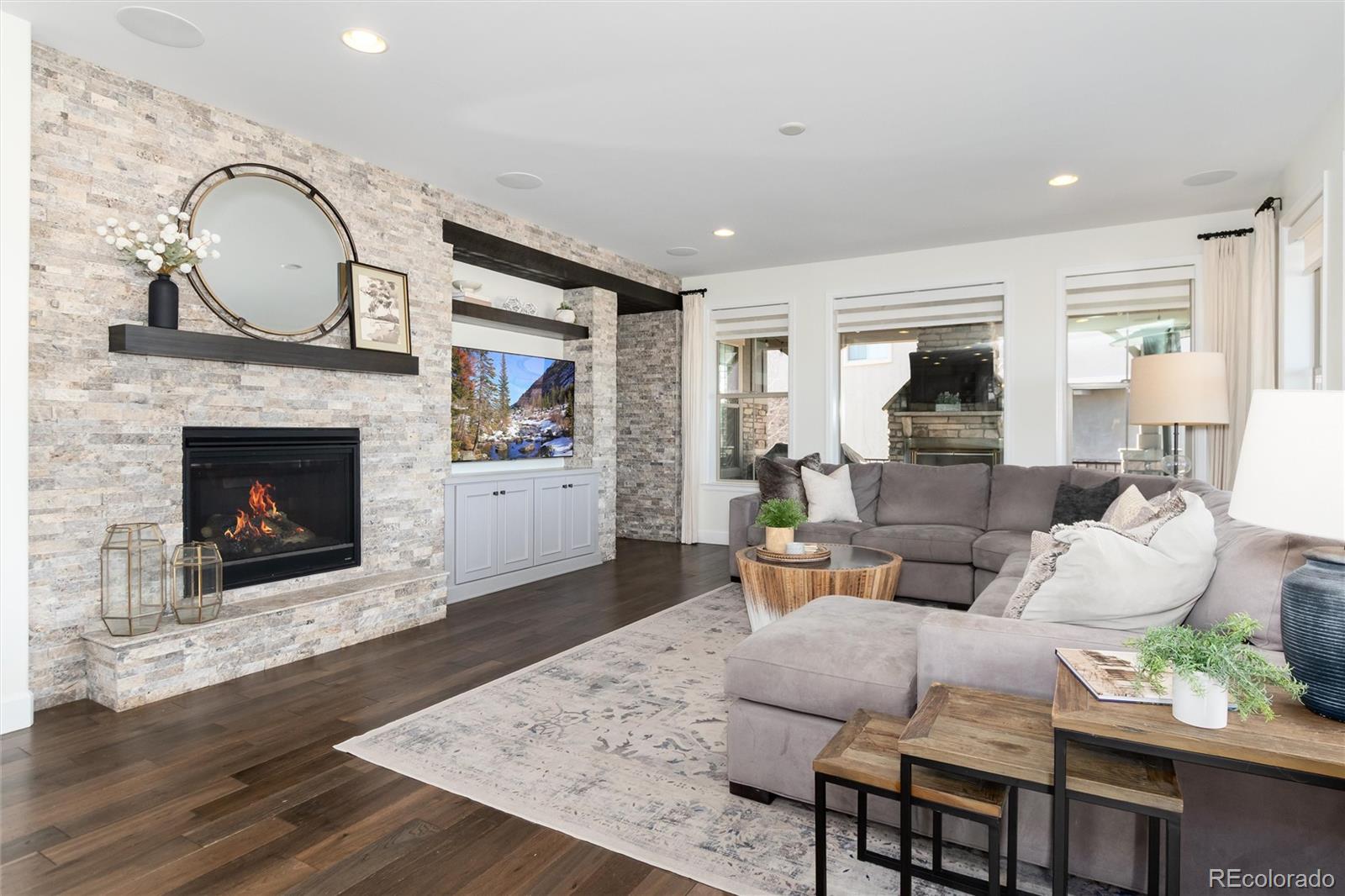 10849 Greycliffe Drive