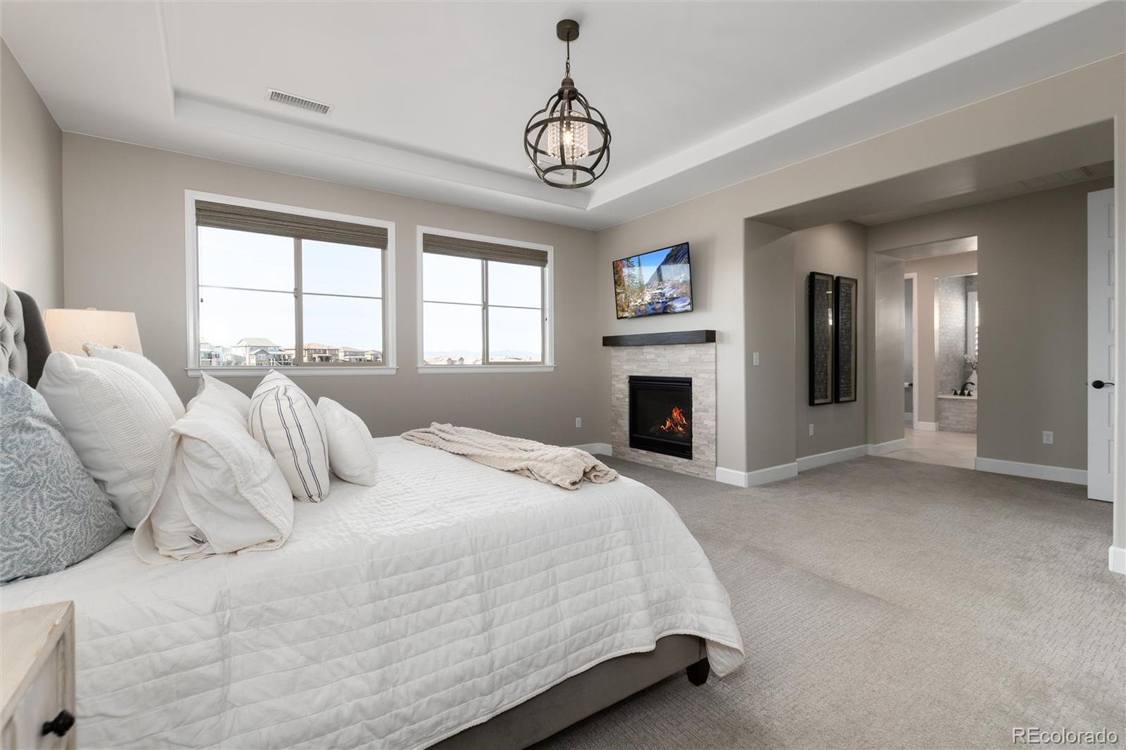 10849 Greycliffe Drive