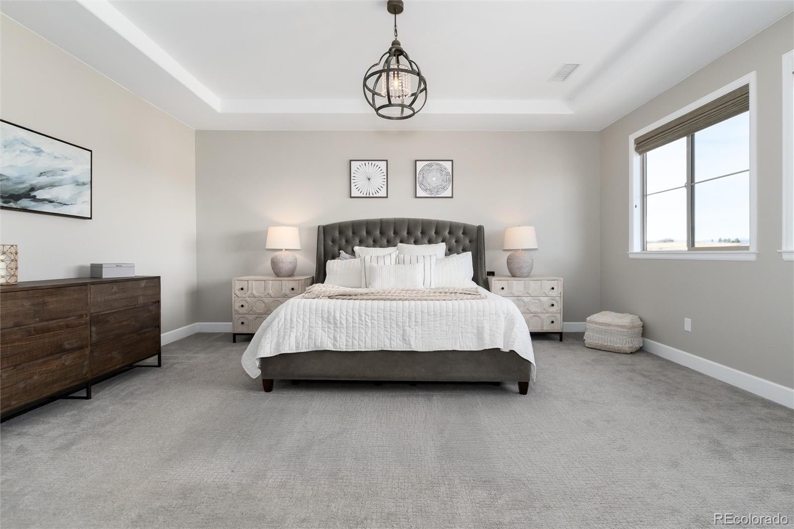 10849 Greycliffe Drive