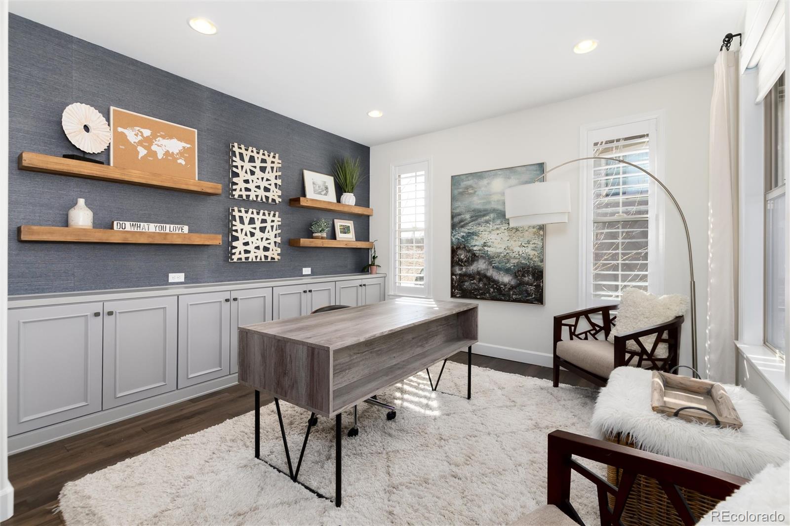 10849 Greycliffe Drive