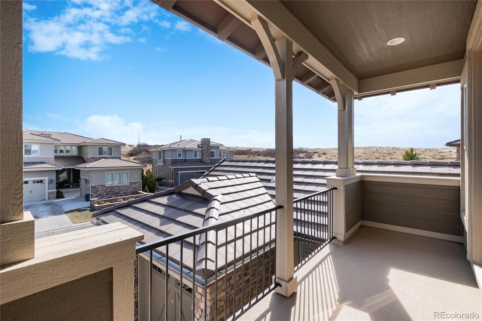 10849 Greycliffe Drive