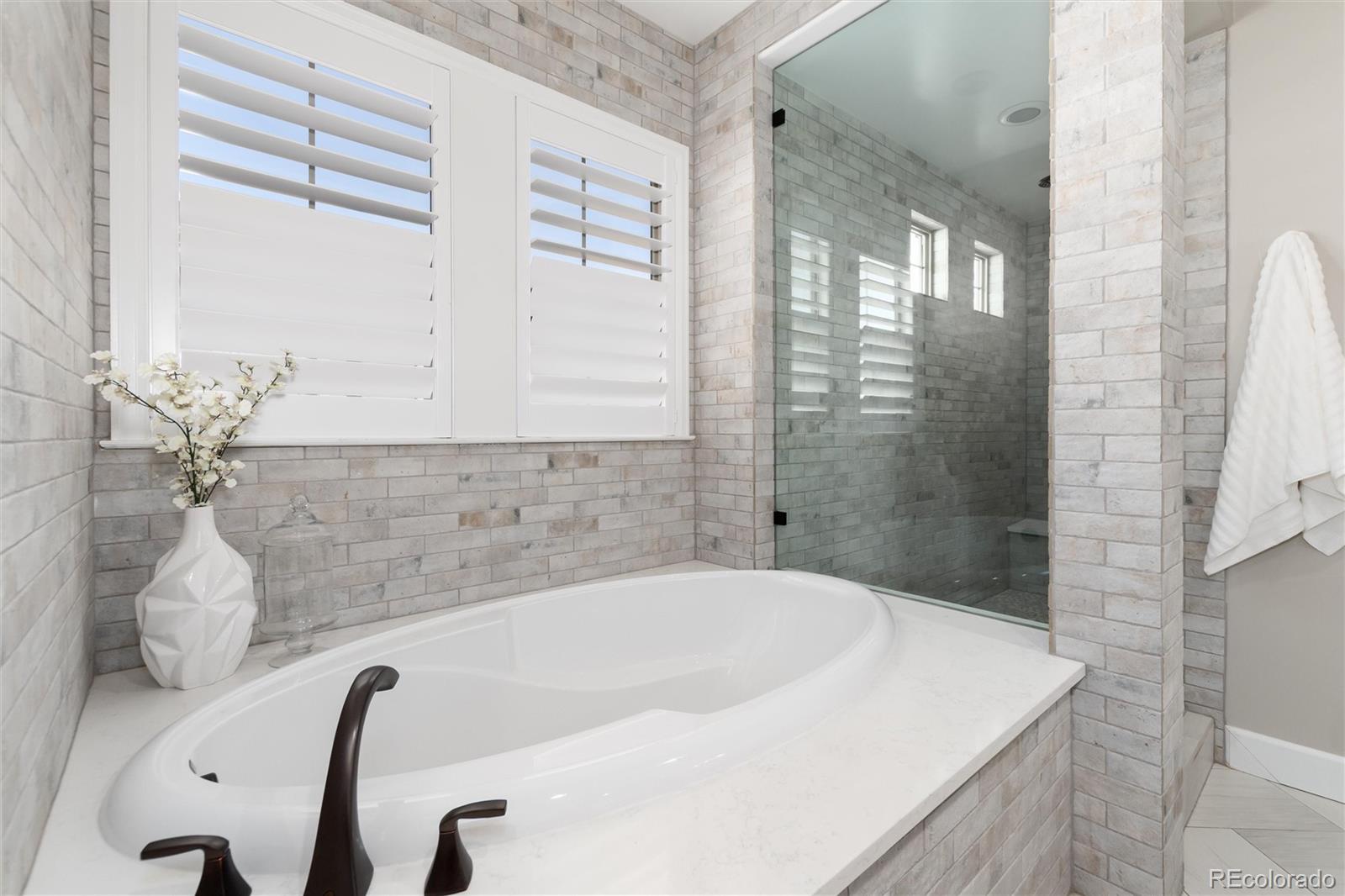 10849 Greycliffe Drive