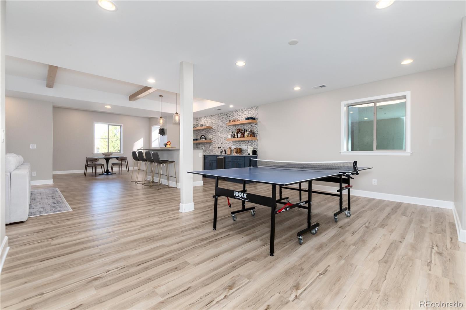 10849 Greycliffe Drive