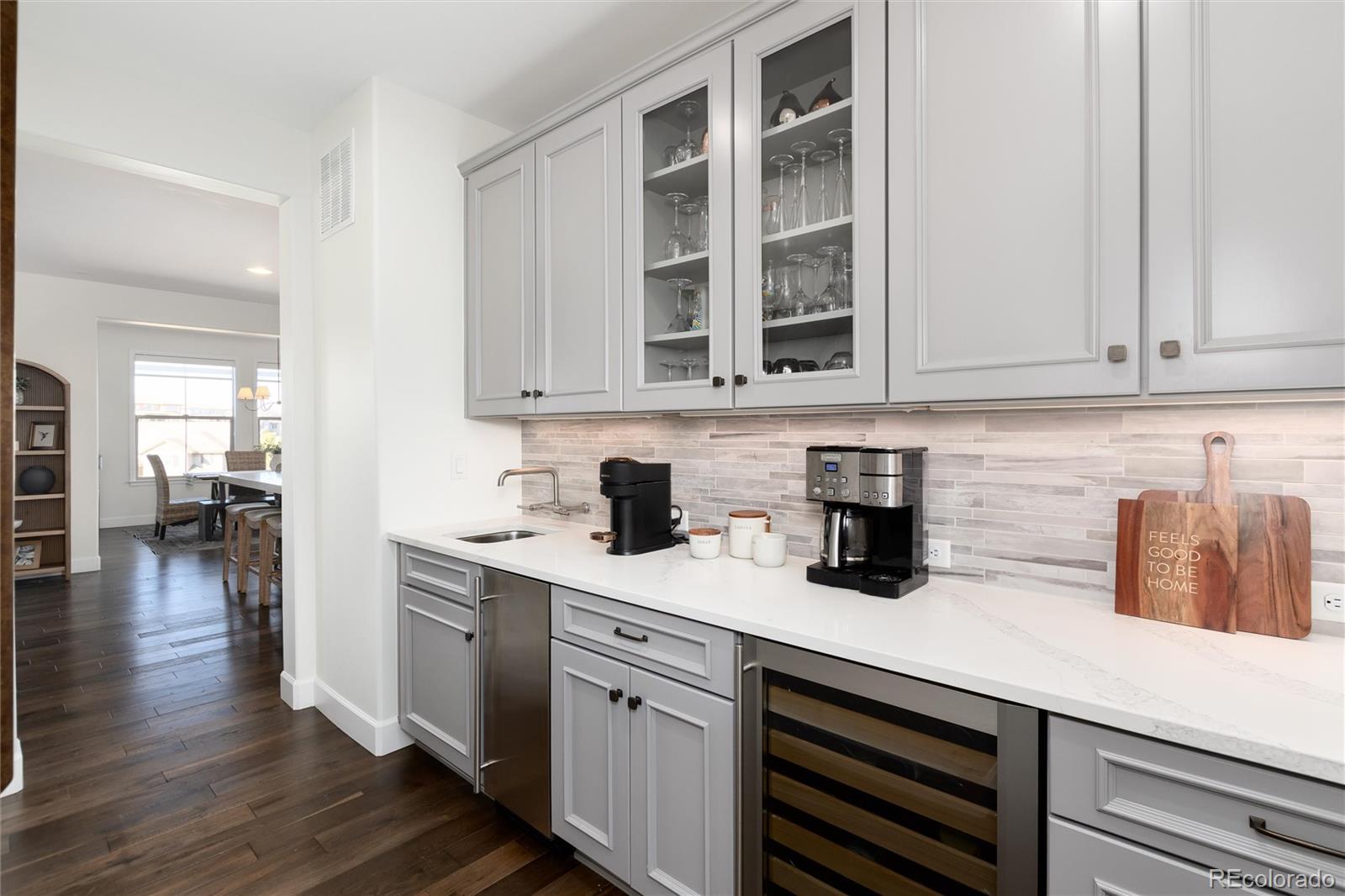 10849 Greycliffe Drive