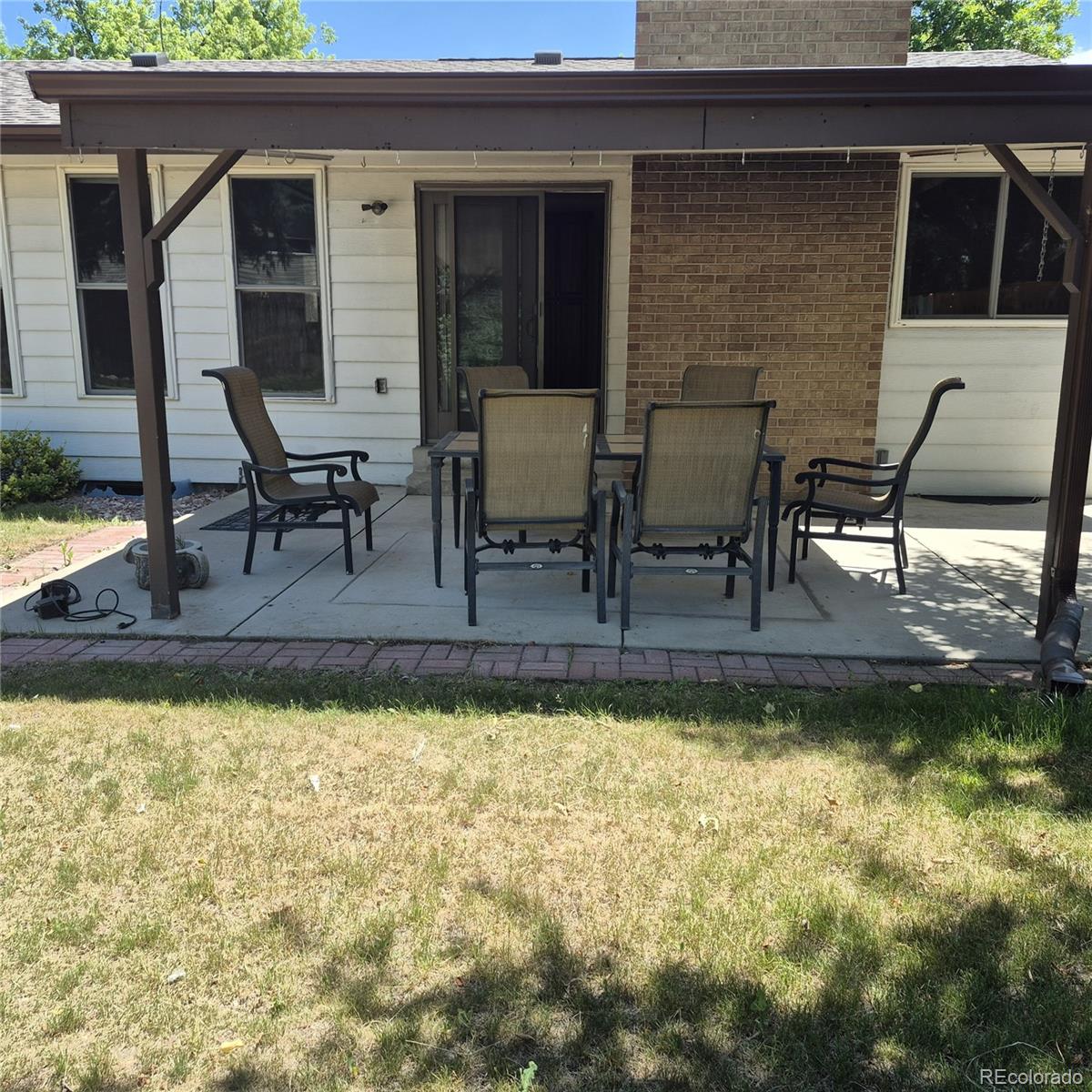 8163 W Polk Place