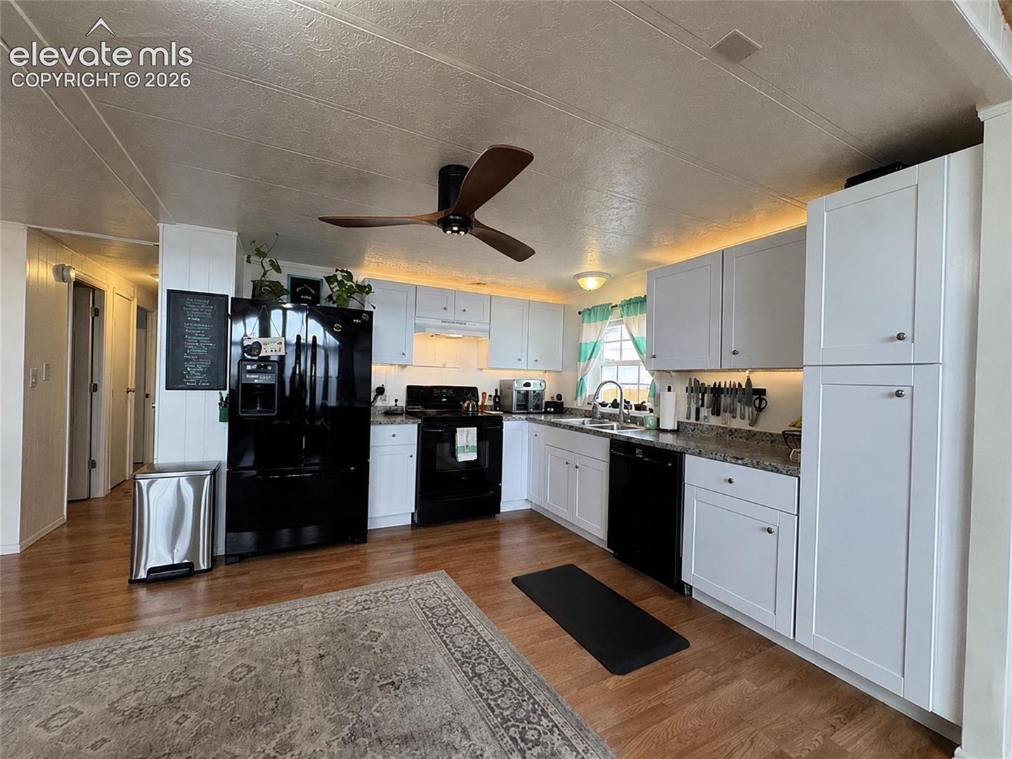 804 N Raynolds Avenue