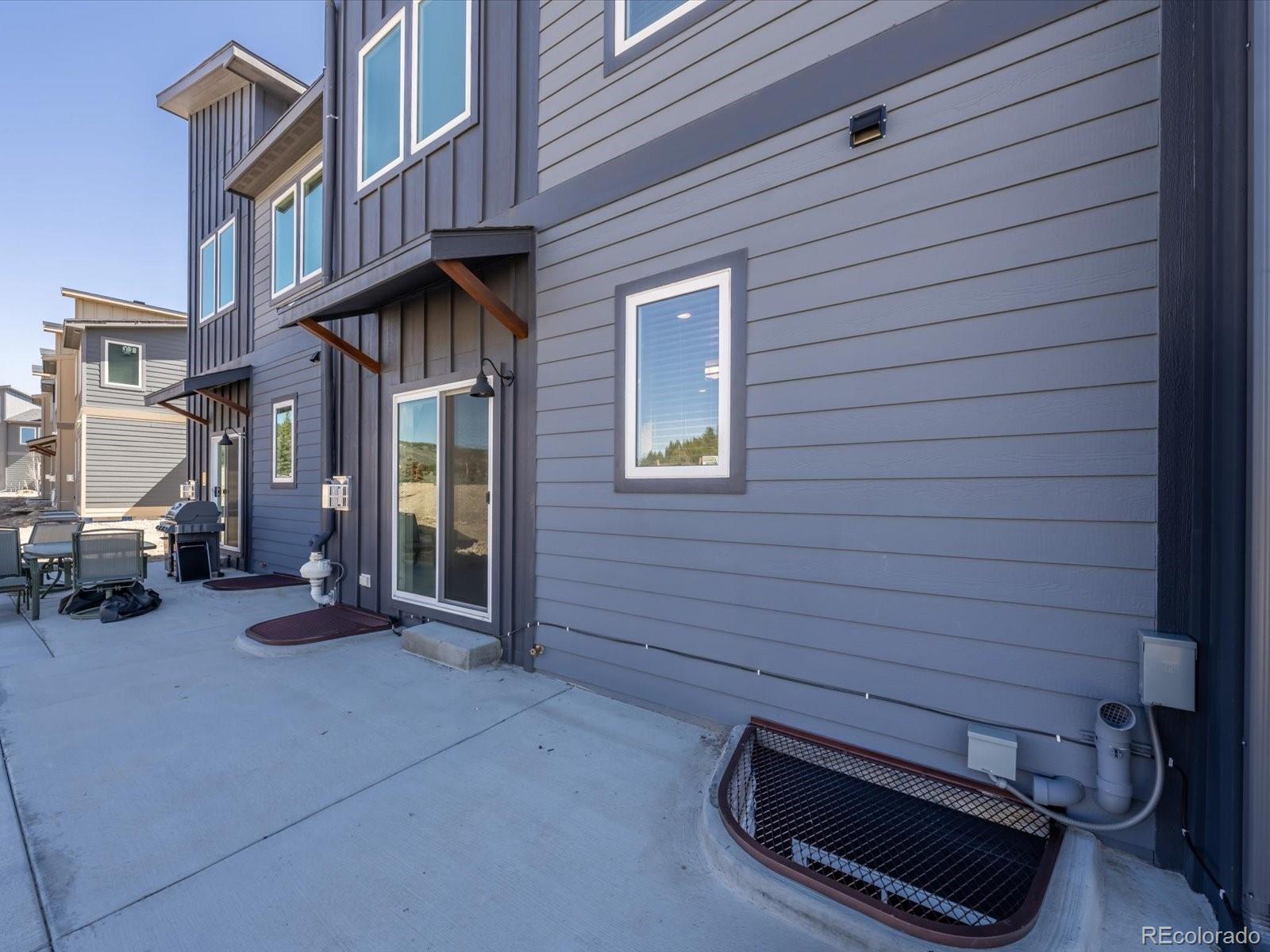 103 James Drive