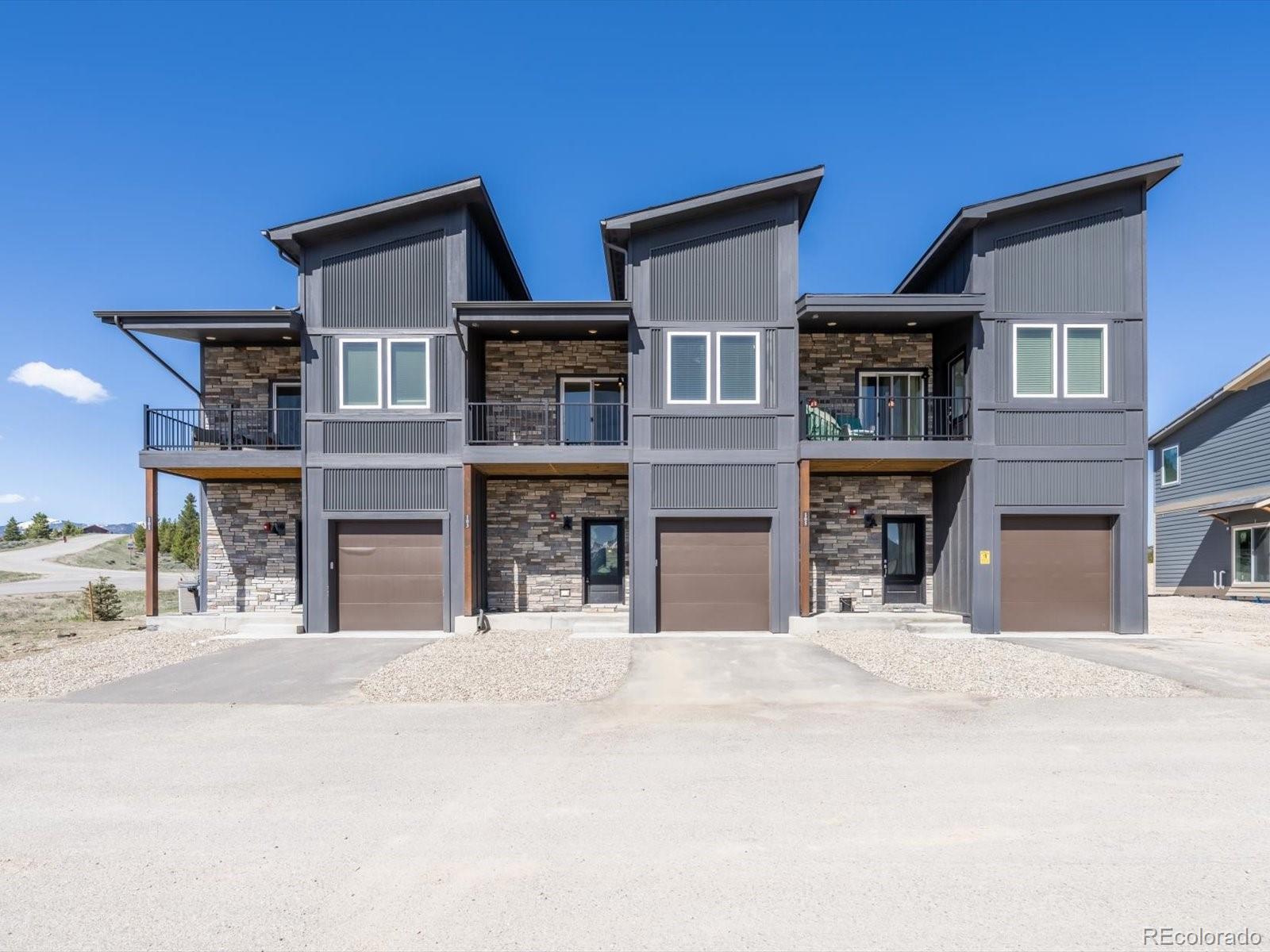103 James Drive
