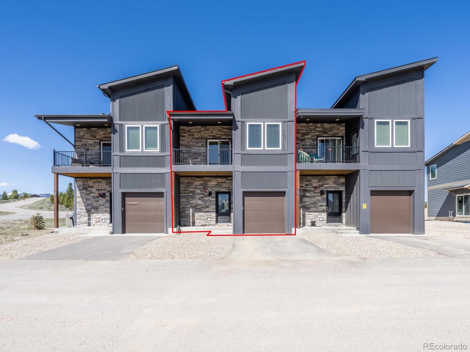 103 James Drive