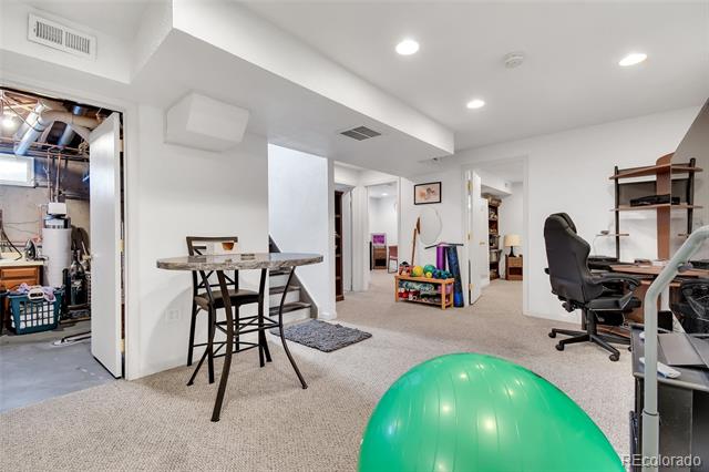 10642 Larson Drive