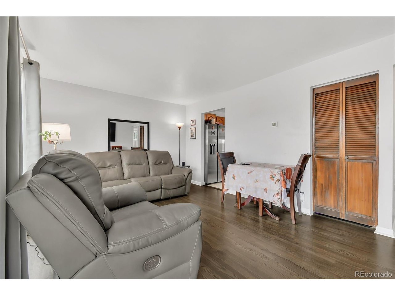 10642 Larson Dr