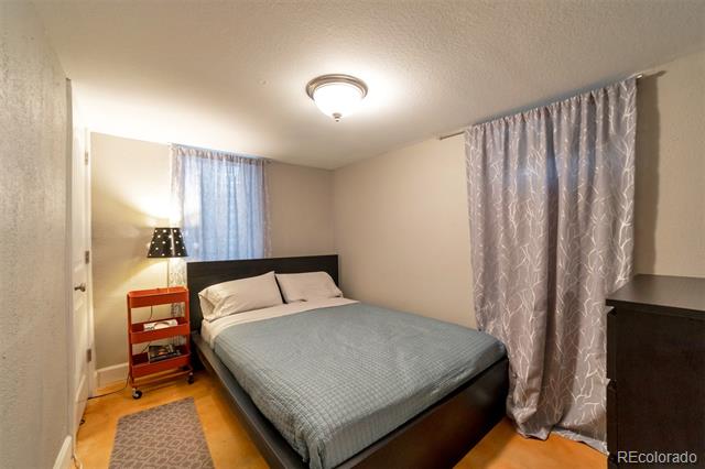3395 Oneida Street Unit: B