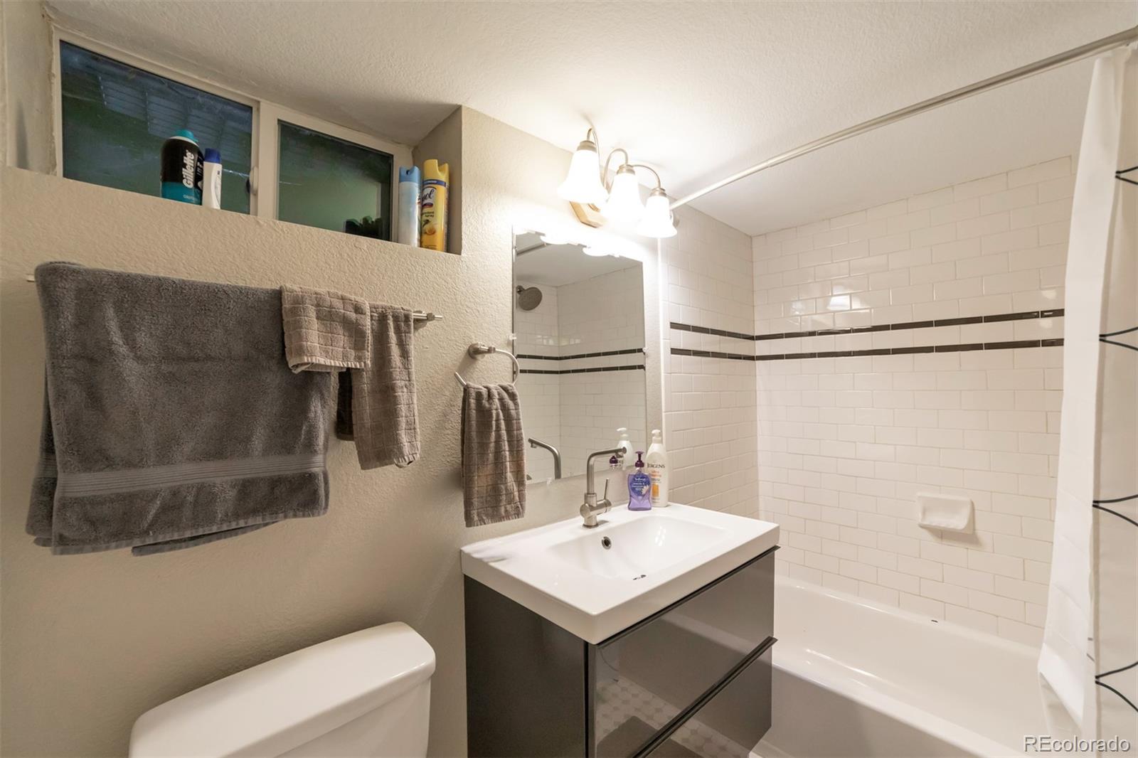 3395 Oneida Street Unit: B