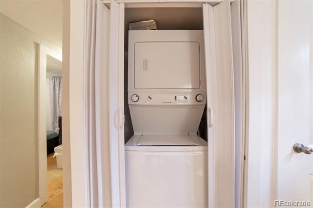 3395 Oneida Street Unit: B