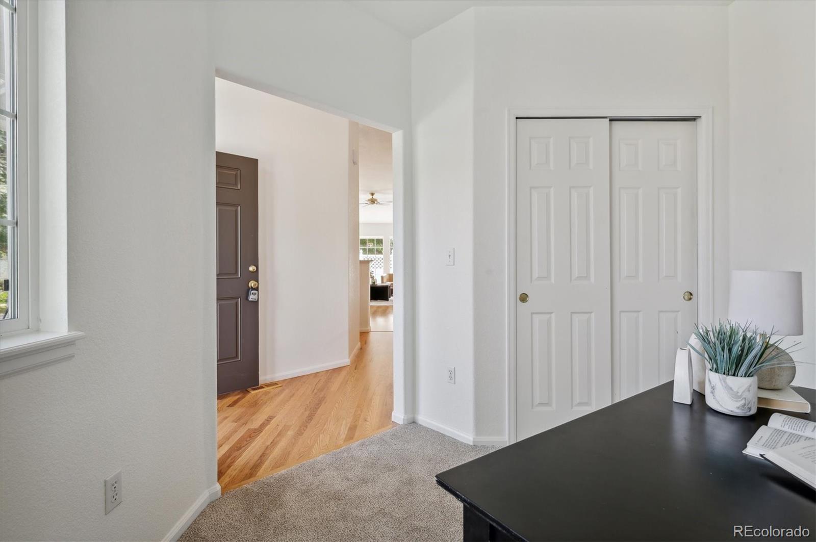 6105 Cole Court