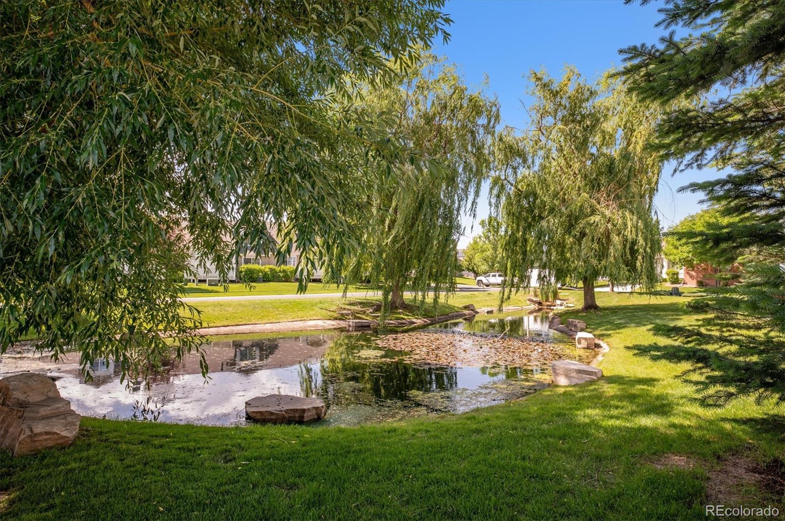 6105 Cole Court