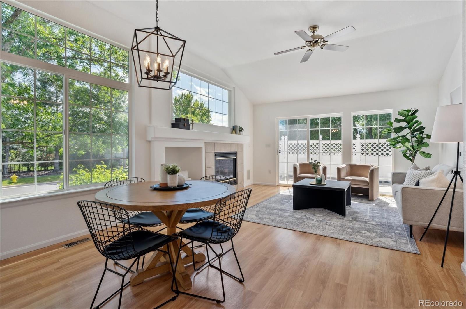 6105 Cole Court
